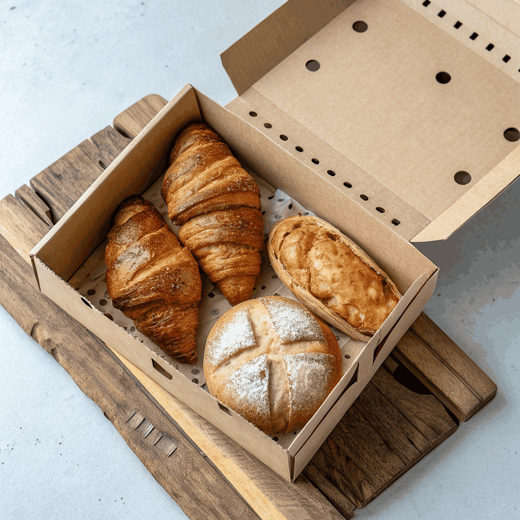 Project result for City Build NL