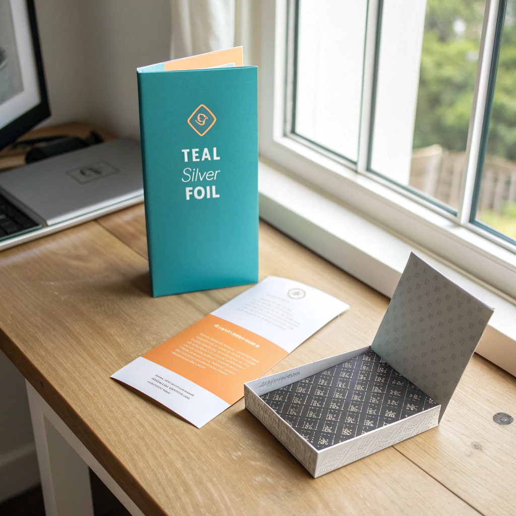 Project result for T-Logistics UK