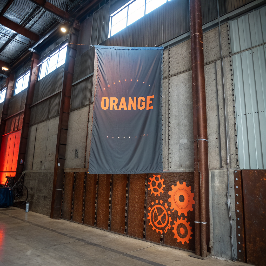 Project result for Hendriks Plumbing